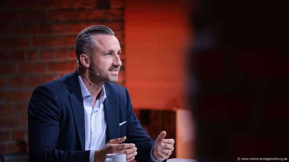 Keine AfD-Regierung trotz absoluter Mehrheit? Siegmund lässt sich plötzlich Hintertür offen