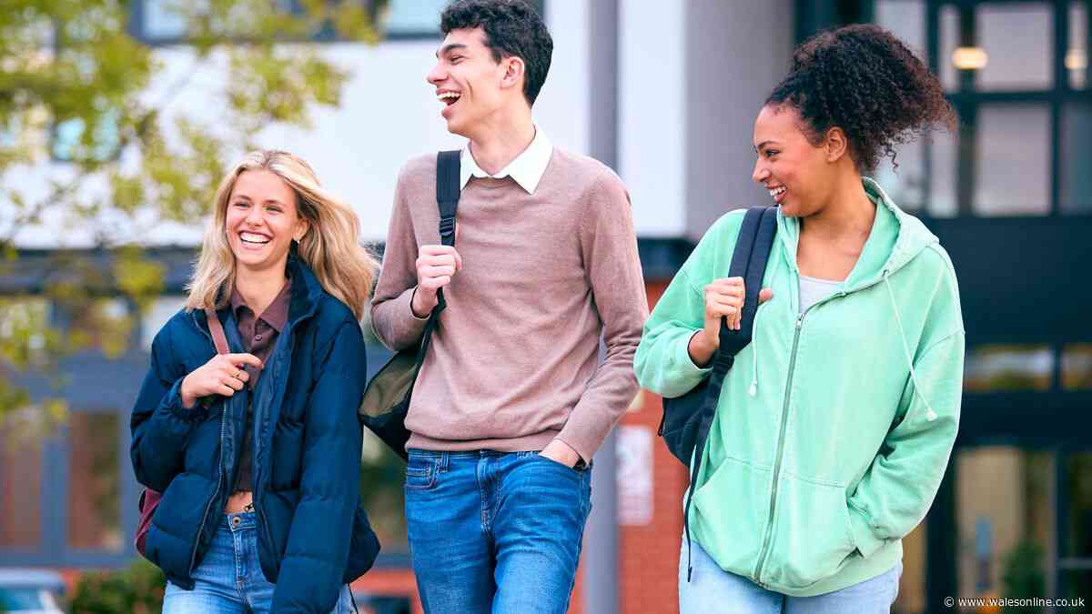 Tech every student needs to kick off the new academic year