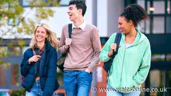 Tech every student needs to kick off the new academic year