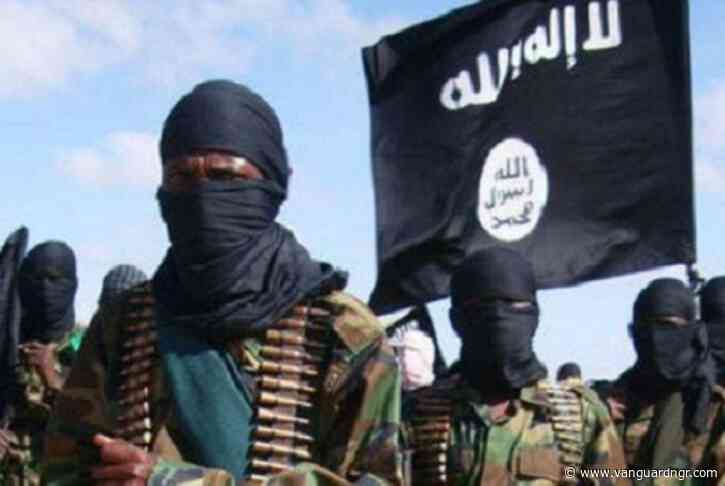 How Boko Haram–ISWAP fighters clashed, attacked APC guber candidate’s convoy