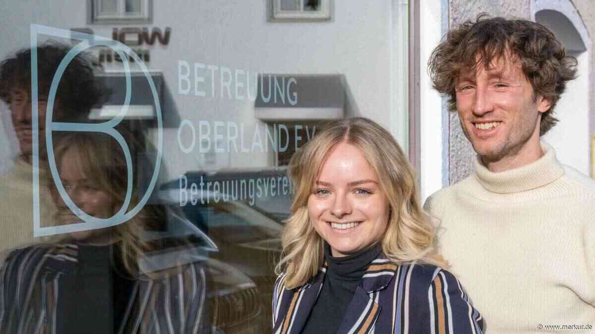Versäumte Frist: 94 Betreuungen in Gefahr – Lösung bahnt sich an