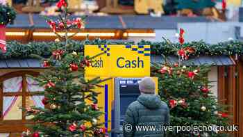 £3 habit that puts an extra £345 in your bank account in time for Christmas
