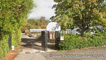 New 'affordable' family activity with £1 rides planned for Cambridgeshire park