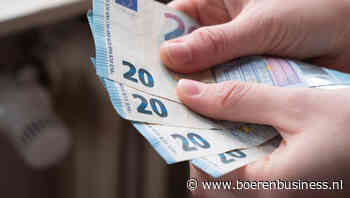 Hoge Europese gasprijs slecht voor concurrentie