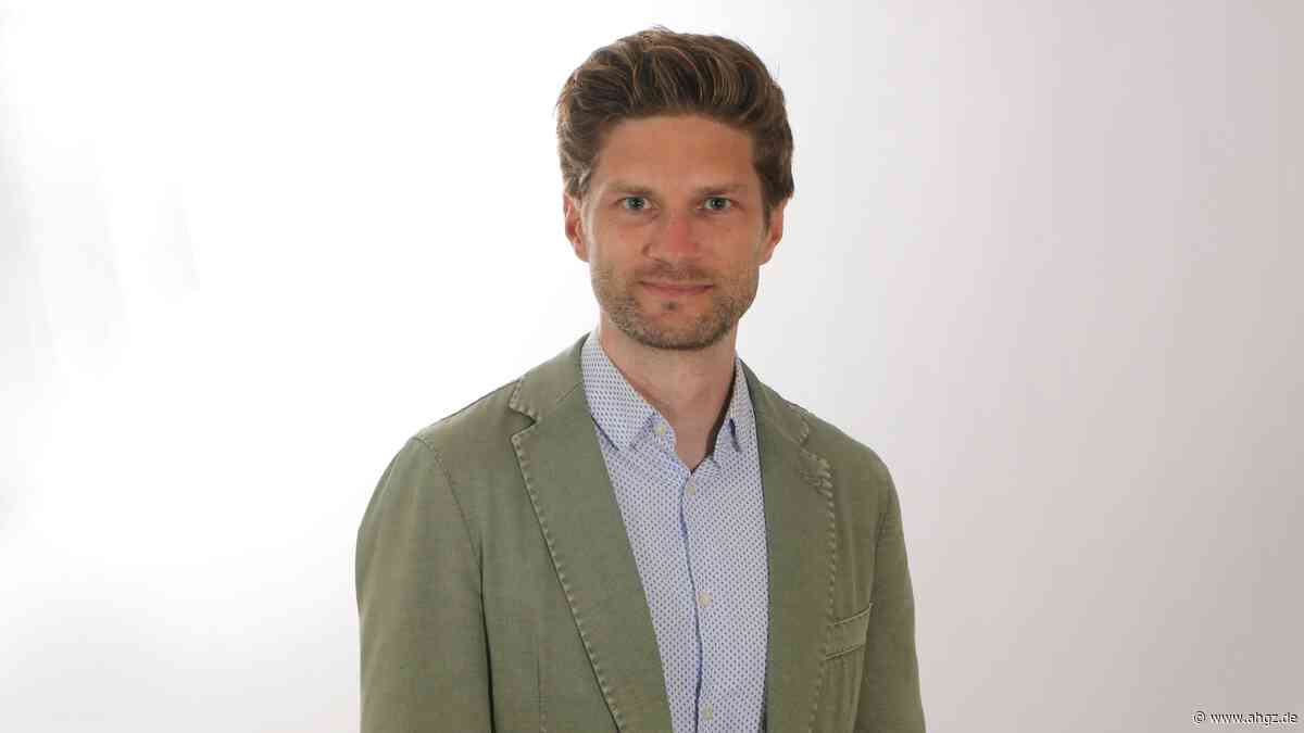 Hotelimmobilien: Rückkehr zu PKF Hospitality Group