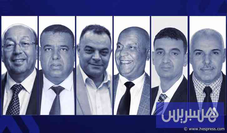 انتخابات 2026.. صراع "الفوارق الضئيلة" يوقد معرك