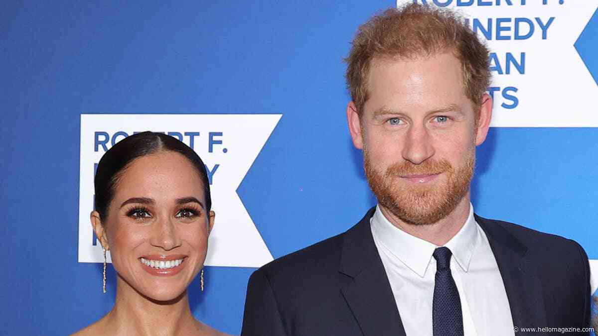 Meet the royals living totally split lives from sunny Portugal to the quiet Cotswolds