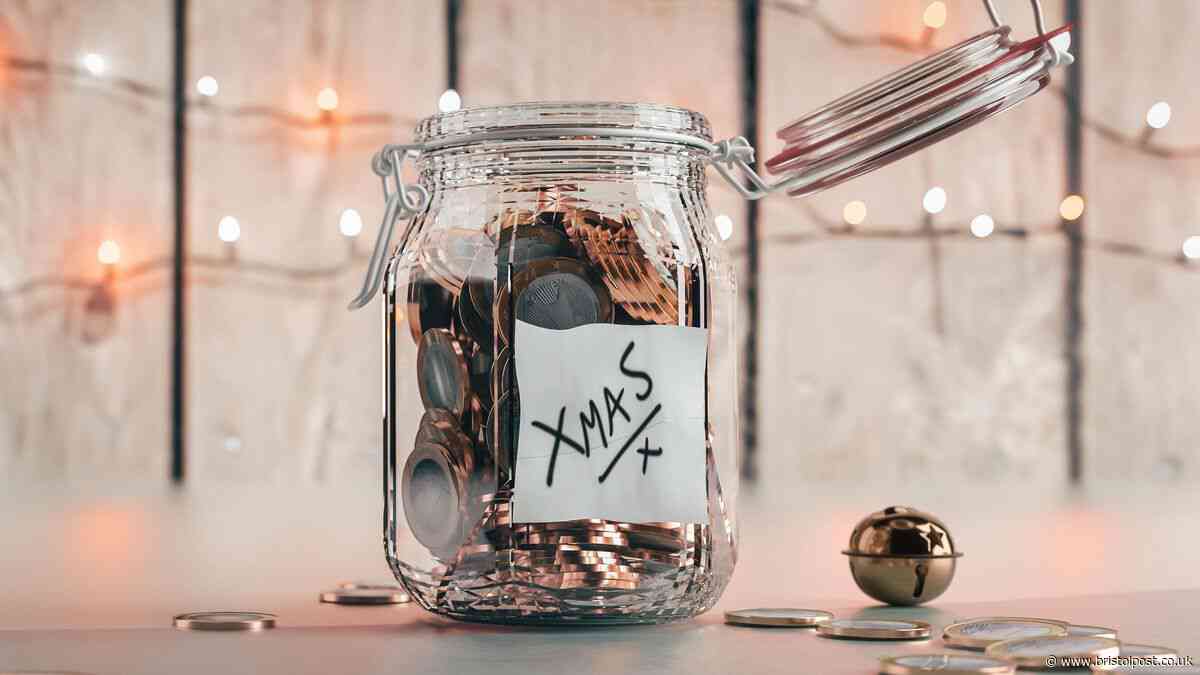 £3 habit that puts an extra £345 in your bank account in time for Christmas