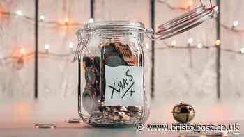 £3 habit that puts an extra £345 in your bank account in time for Christmas