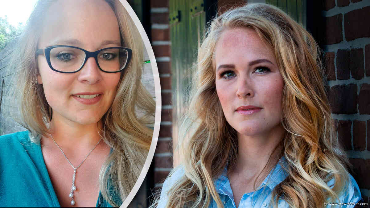 Layla (27) verloor haar zus: ’Geen enkele straf voor haar ex zal ooit hoog genoeg zijn, want wij hebben levenslang gekregen’