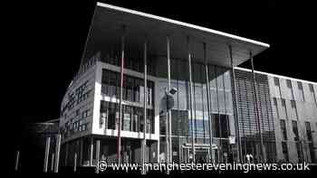 Bullying and safety fears at Manchester University NHS Foundation Trust as hundreds of staff report issues