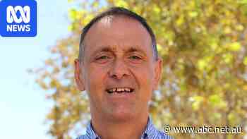 Peter Katsambanis remembered as one of Liberal Party's 'finest' warriors