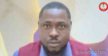 Drug addiction took 10 years of my life, left me smelling at work — Man narrates