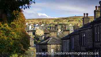 The 'witchy' Yorkshire village with cosy pubs and cafes that's straight out of Gilmore Girls perfect for autumn
