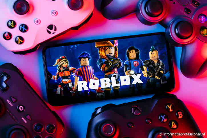 Strengere regels voor ChatGPT, Reddit en Roblox in Europa