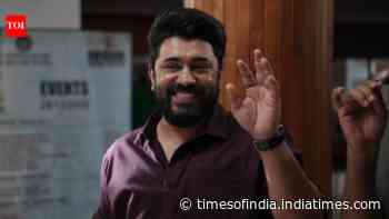 Nivin Pauly calls ‘BKU’ his biggest hit; credits family audiences