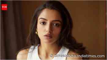 Asur 3 casting: Ahsaas Channa joins thriller’s new season