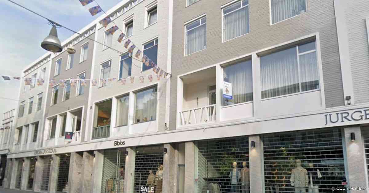 Man trekt zich terug uit koop van appartement in Enschede en dat kost hem nu bijna 21.000 euro