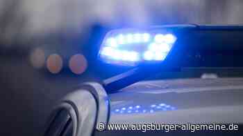 Zwei Fahrer in Neuburg innerhalb einer Stunde wegen Drogenverdacht gestoppt