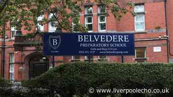Liverpool parents left 'devastated' as school sold days before new term