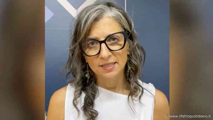 “Tortura e genocidio”: il rapporto di Francesca Albanese in edicola con il Fatto Quotidiano. “Non mi aspetto che vi piaccia, ma che risvegli le coscienze”