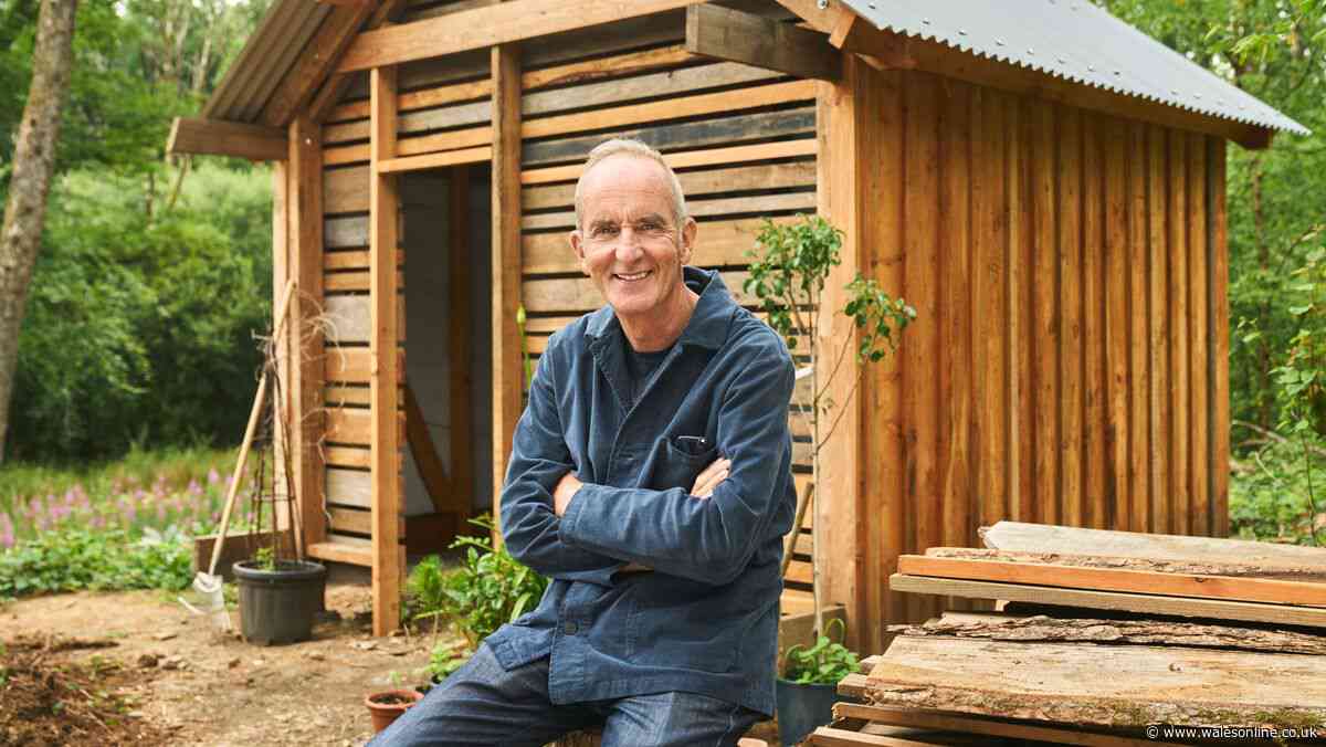 Grand Designs future confirmed by Channel 4 after 27 years on air