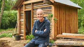 Grand Designs future confirmed by Channel 4 after 27 years on air