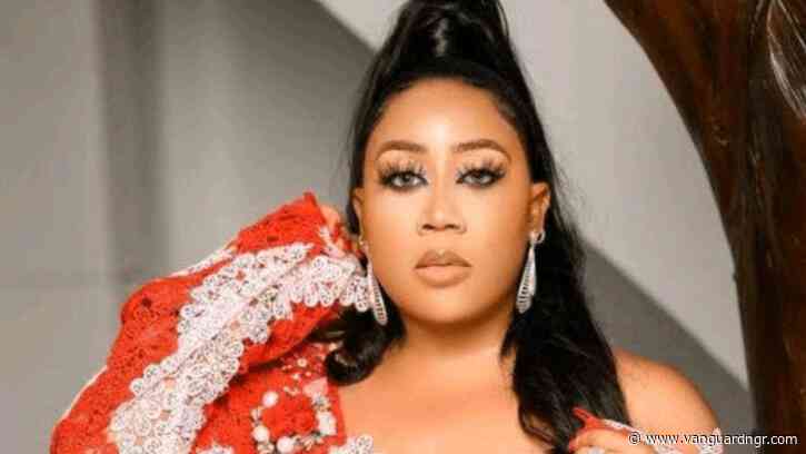 Moyol Lawal confesses missing Bobrisky