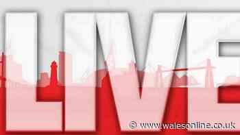 Wales breaking news plus weather and traffic updates (Saturday, September 5)
