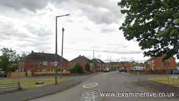 Man found dead in Barnsley home as police quiz murder suspect - statement