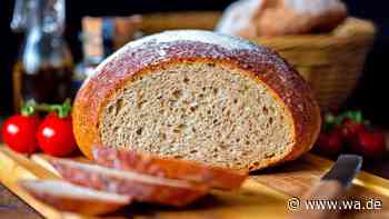 Dieses Brot kann beim Abnehmen helfen – Studie zeigt warum