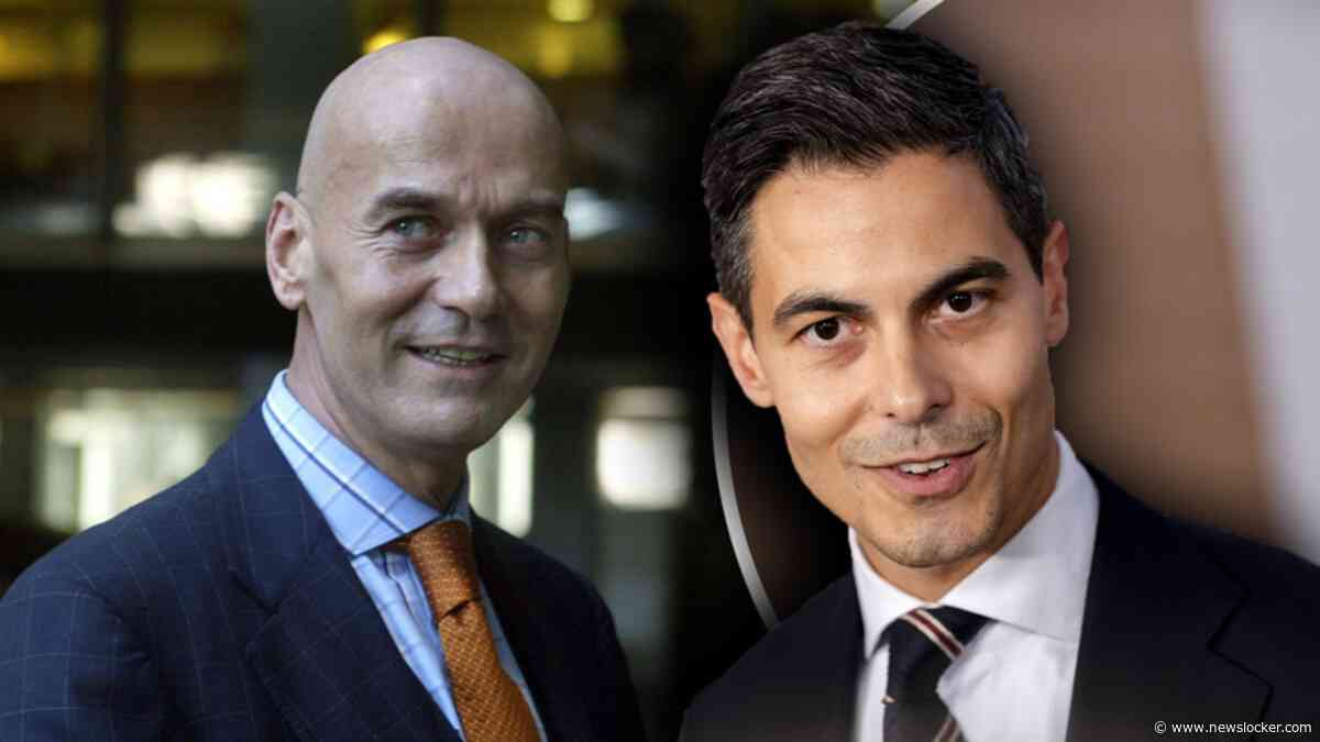 ‘Dit is helemaal in de geest van Pim Fortuyn’