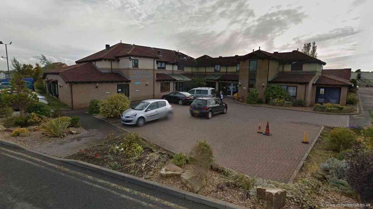 'Bullying' North East hospice nurse struck off after leaving colleague in 'floods of tears'