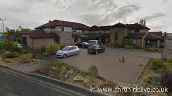 'Bullying' North East hospice nurse struck off after leaving colleague in 'floods of tears'