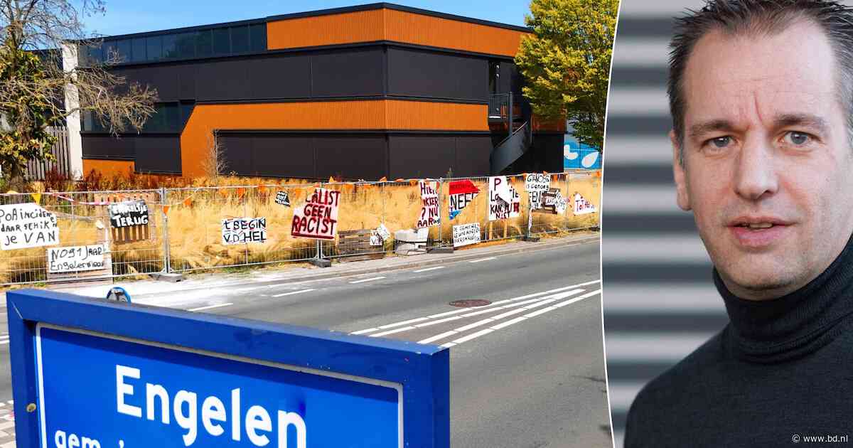 In een tijd waarin nieuws zich razendsnel verspreidt, kan de druk groot zijn om overal direct op in te springen