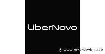 LiberNovo to Showcase Dynamic Ergonomic Seating at IFA 2026 and Support Special Olympics New York