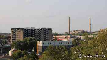 Future Quebec government urged to protect 2029 Horne Smelter emissions target