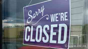 Here's what's closed in Hamilton on Labour Day