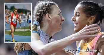 Femke Broeders-Bol en Audrey Werro jagen op oudste wereldrecord in atletiek: ‘Kijken naar generatie die het zeker gaat lopen’