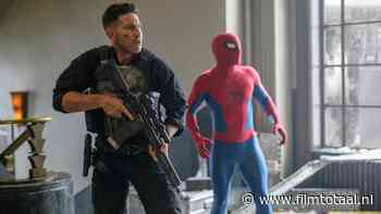 'Spider-Man: Brand New Day' bereikt iets wat slechts 1 andere film ooit heeft bereikt