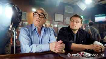 Warner Bros. wilde 'The Departed' een vervolg geven, maar Martin Scorsese weigerde sterfscène te schrappen