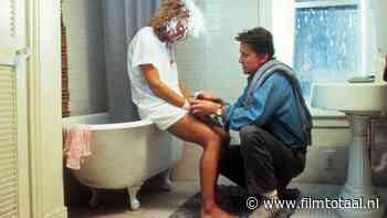 'Fatal Attraction' wist 39 jaar geleden veel los te maken, maar deze ene scène laat iets zien dat niemand opvalt