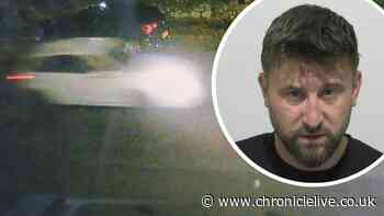 'I have never experienced pain like it' - Victims speak out after domestic abuser jailed