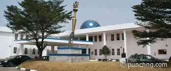 ‎‎Rivers assembly probes funds released to PAMO varsity