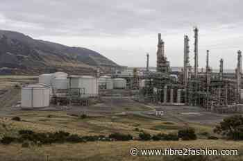 Canada’s Methanex to idle NZ plants amid gas supply decline