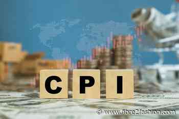 Vietnam’s CPI up 4.89% YoY in Aug 2026