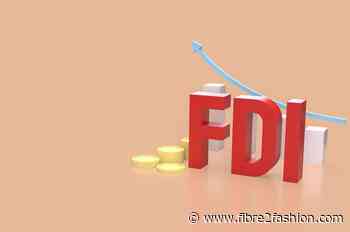 Global FDI rises 6% as UNCTAD flags concentrated recovery