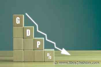 Australia GDP rises 0.4% in Q2 2026 as cautious households curb demand