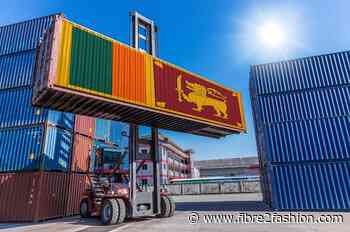As Sri Lanka’s exports grow, is apparel losing momentum?