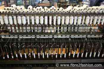 Euro area industrial producer prices rise 1.6% in July; EU up 1.4%